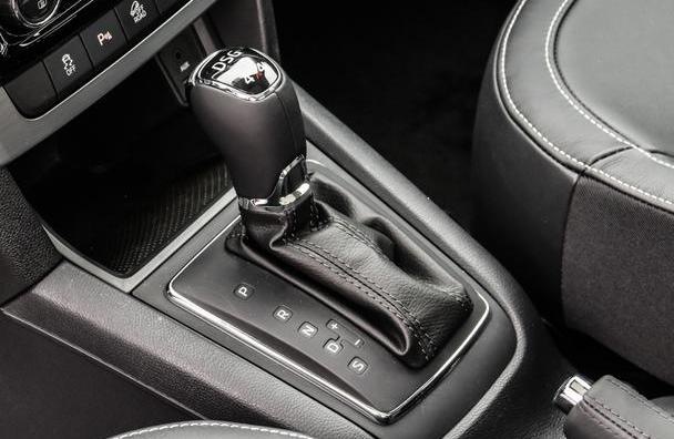 斯柯达,大众,DS,缤智,昂科拉