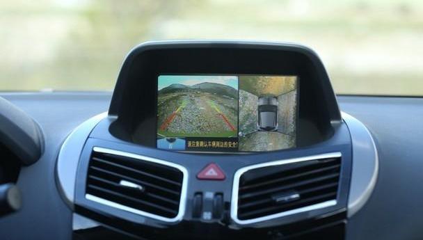 海马,昂科拉,现代,别克