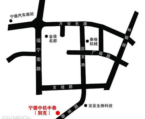 别克,昂科拉,777