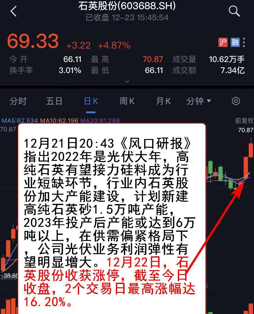 奔驰,宝马