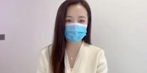 特斯拉