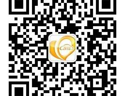 别克,昂科拉