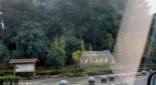 昂科拉,别克,大众,逍客,雪佛兰