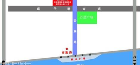 昂科拉,别克,高尔夫,777