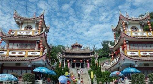 昂科拉,别克,777