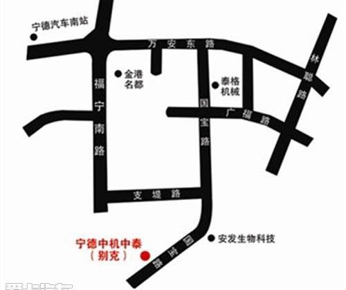 昂科拉,别克,777