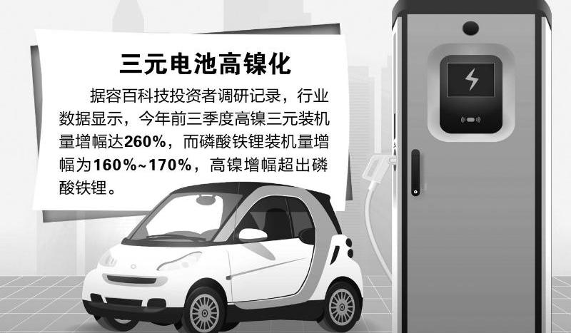 比亚迪,特斯拉,福特,Model 3,Model Y