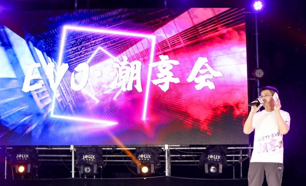 东风,东风风行,风行T5,风行T5 EVO,理念