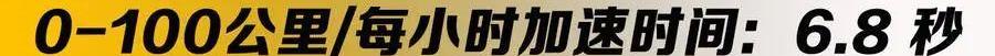 领克,领克05,领克03,奔驰,奔驰GLA