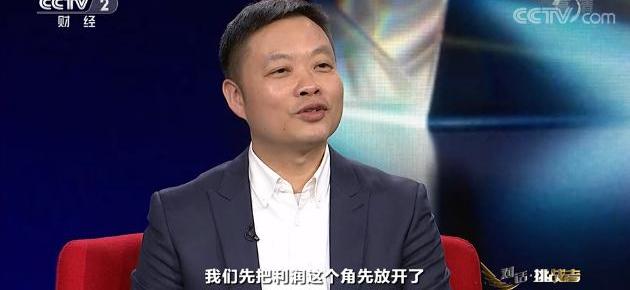 小鹏