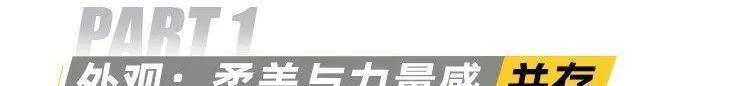 领克,领克06