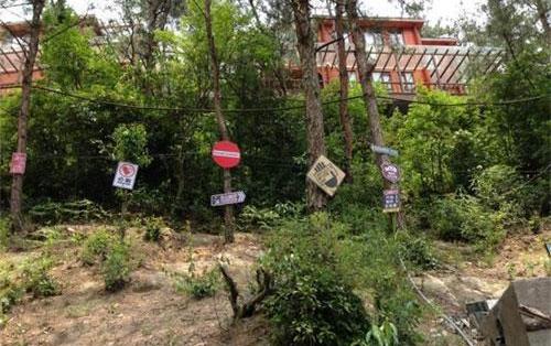 昂科拉,别克