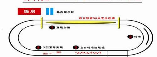 昂科拉,别克,世纪,高尔夫,理念