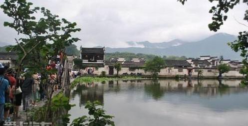昂科拉,别克,君越,君威,优越