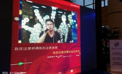 昂科拉,别克,君越,凯迪拉克,理念