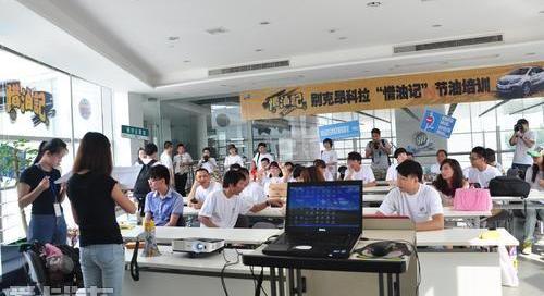 别克,昂科拉,777,奥迪,奔驰