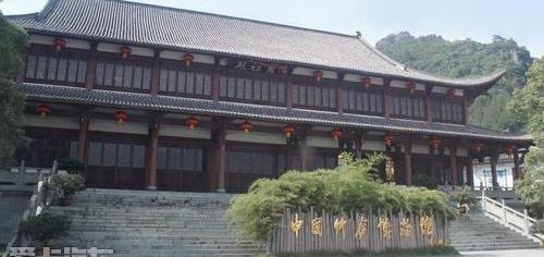 别克,昂科拉,777,奥迪,奔驰