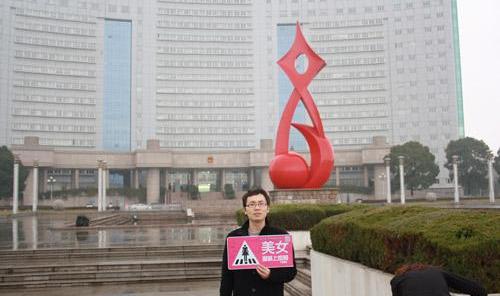 昂科拉,别克