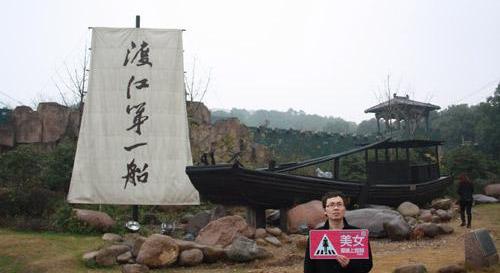 昂科拉,别克