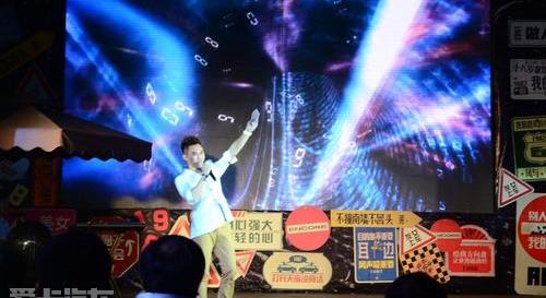 别克,昂科拉,世纪,现代