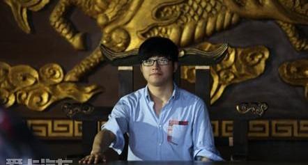 昂科拉,别克