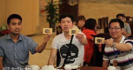 昂科拉,别克