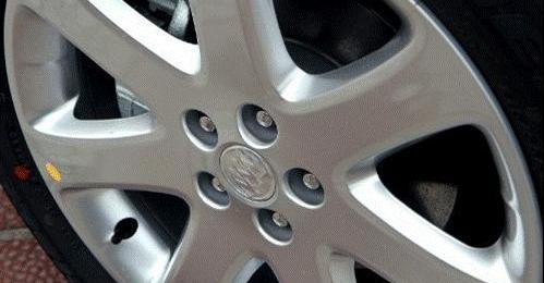 昂科拉,别克,英朗,思域,凯越