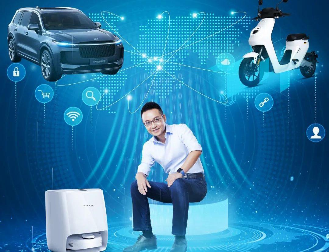 鲸,理想汽车,理想ONE,特斯拉,北京
