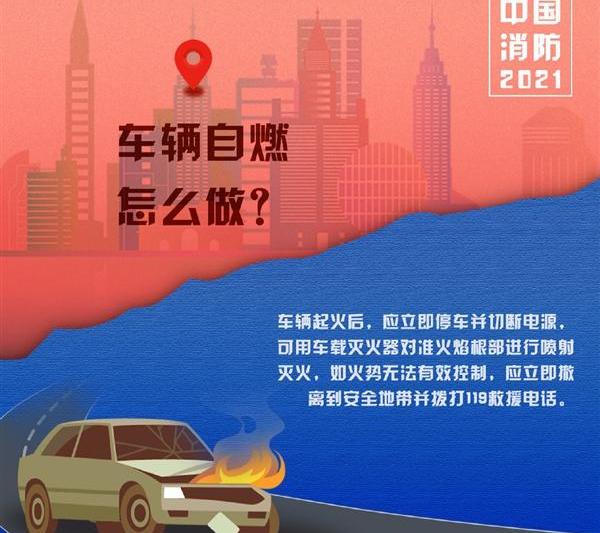 发现