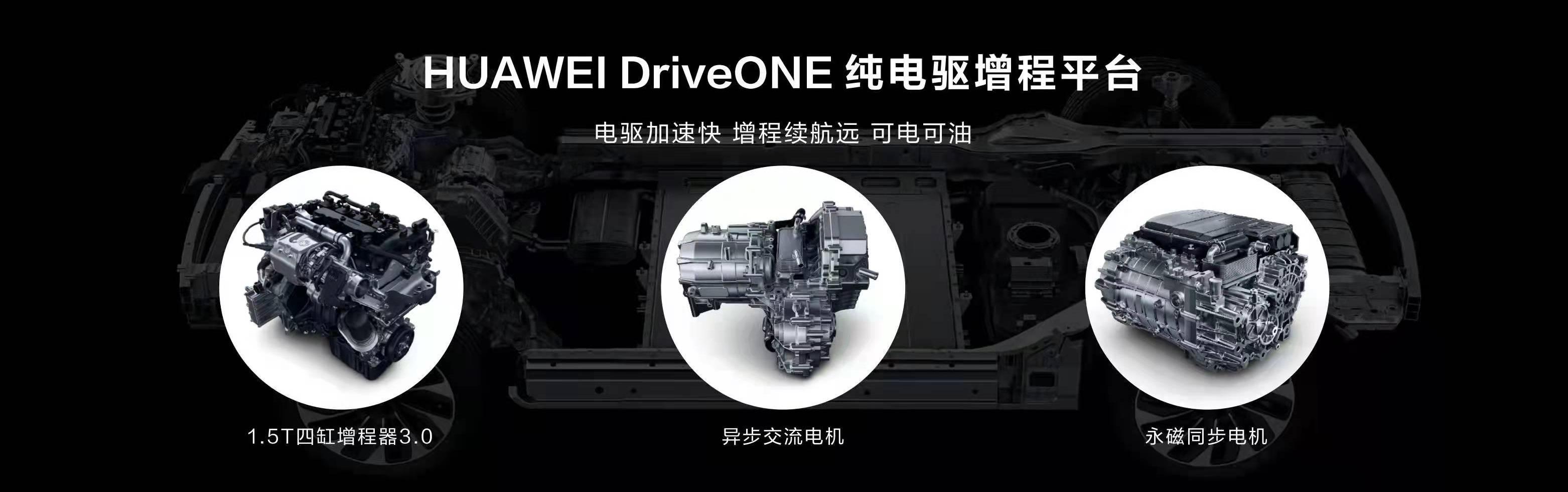 AITO,问界M5,赛力斯SF5,长安,奥迪