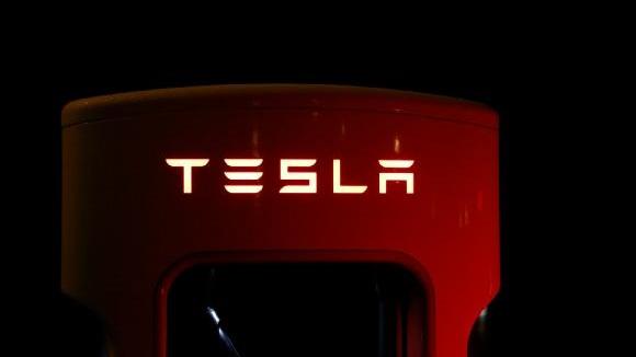 特斯拉,Model 3,Model Y,Model S