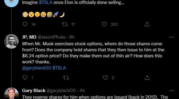 特斯拉,Model 3,Model Y,Model S