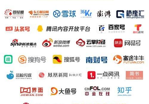 蔚来,长安,东风,特斯拉