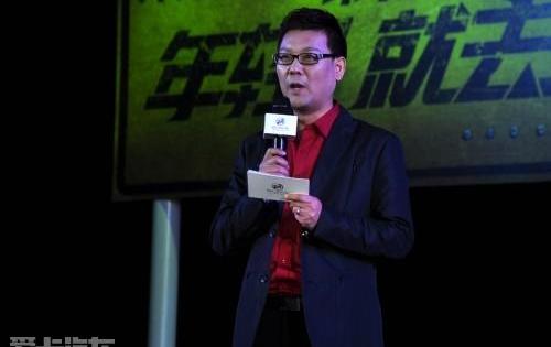 别克,昂科拉,世纪