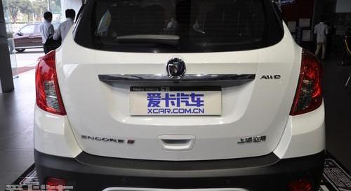 别克,奥迪,奔驰,宝马,远程