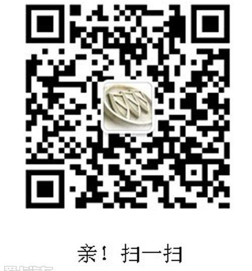昂科拉,别克,MINI,炮,开拓者