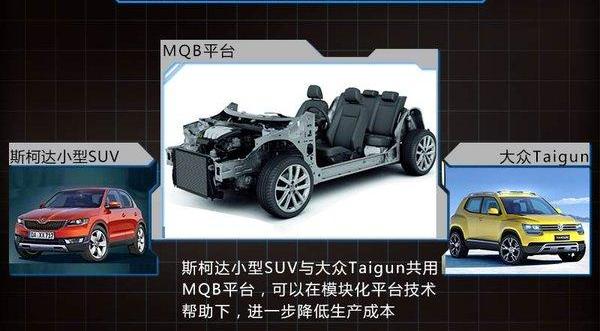 大众,斯柯达,别克,昂科拉,福特