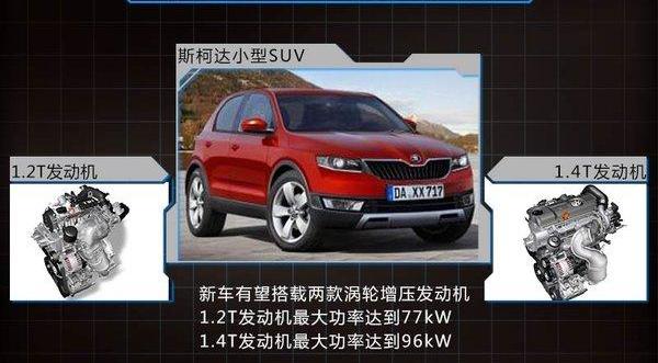 大众,斯柯达,别克,昂科拉,福特