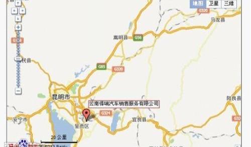 昂科拉,别克