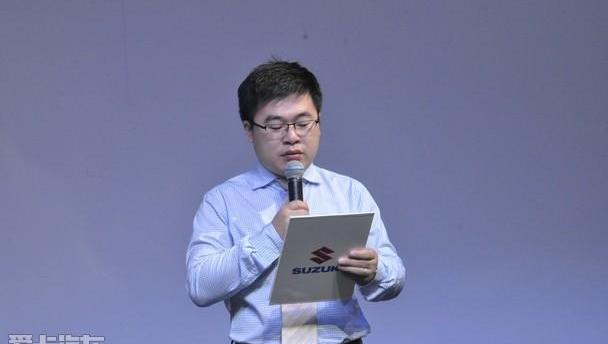 标致,标致2008,汉,别克,昂科拉