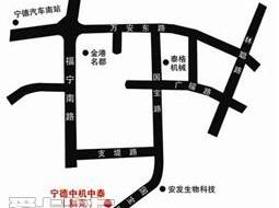 昂科拉,别克,理念