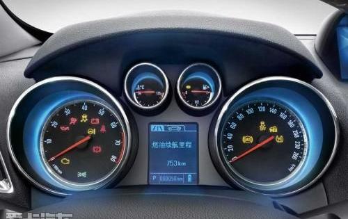 别克,起亚,劲炫,奔驰,长安
