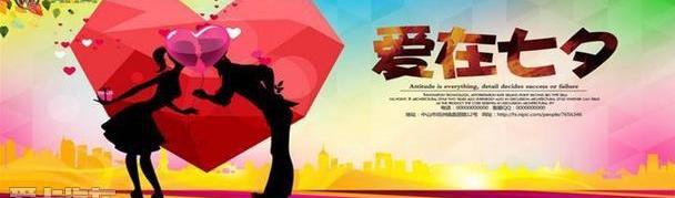 别克,英朗,昂科拉,凯越,君越