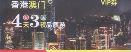 别克,君越,汉,奥迪,昂科拉