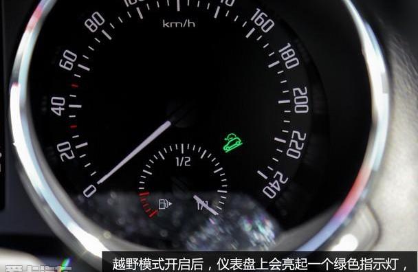 斯柯达,大众,缤智,昂科拉,逍客