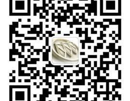别克,昂科拉,凯越,君越,君威