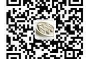 别克,君威,昂科拉,凯越,君越