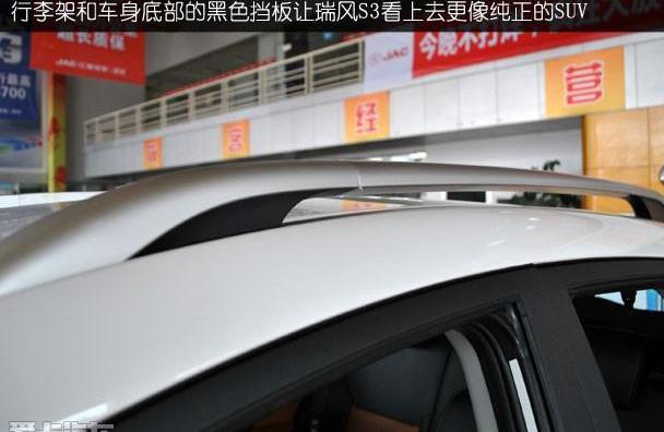长安,哈弗,别克,昂科拉,福特