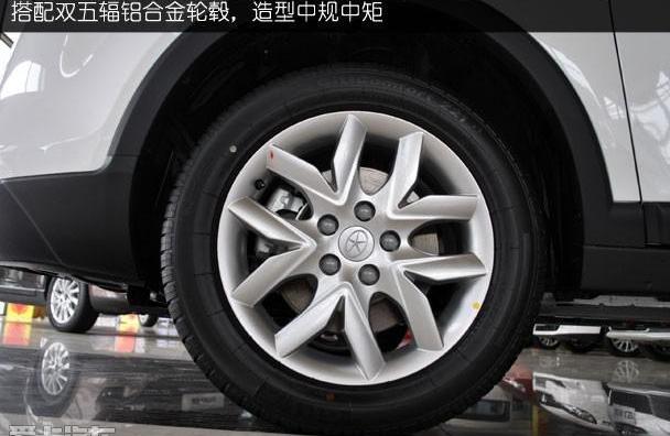长安,哈弗,别克,昂科拉,福特