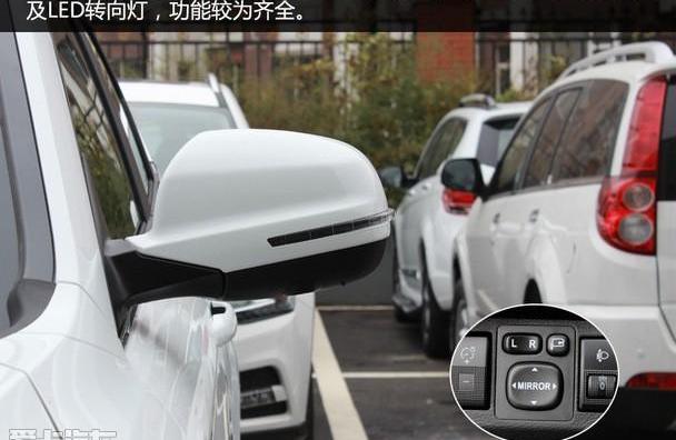 哈弗,本田,缤智,别克,北京